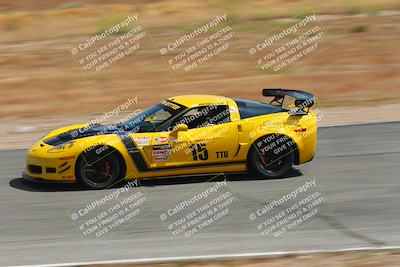 media/May-20-2023-Nasa (Sat) [[10d3e13866]]/Time Trails/Session 2 Outside Turn 6/